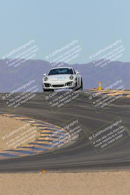 media/Apr-05-2025-PCA San Diego (Sat) [[2977f3371d]]/3-Orange Group/Session 3 (Turns 9 and 10)/